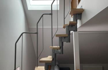 A l'ombre du figuier - Foto 11