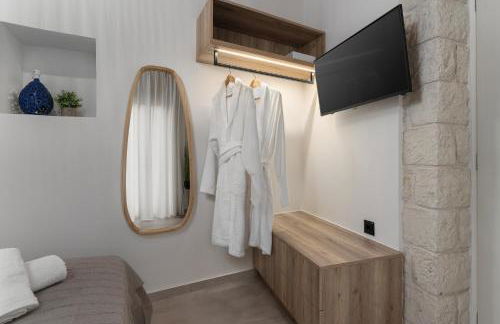 Villa Esteria - Foto 24