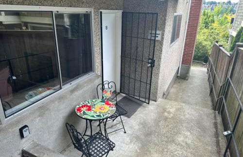 Perch - Queen Ann Flat - Foto 25