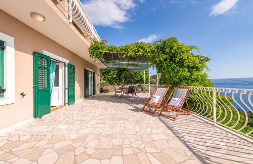 Holiday Home Figa - Foto 7