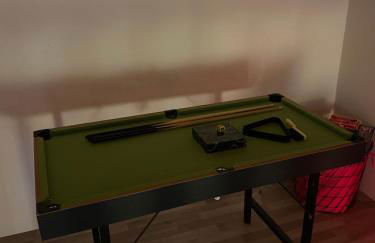 Casa vacanze fra gli ulivi - Foto 53