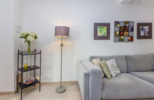 Holiday house VESNA - Foto 15