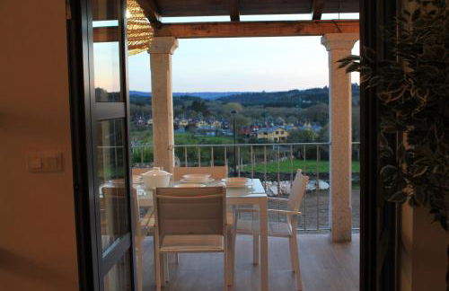 Hotel Casas da Fortaleza - Foto 16