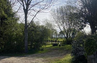 Heywood Glamping - Foto 18