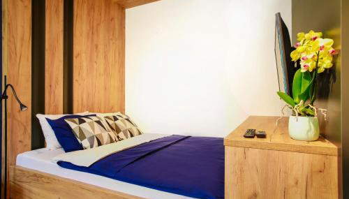 Apartament z ogrodem w centrum Limanowej - Foto 2