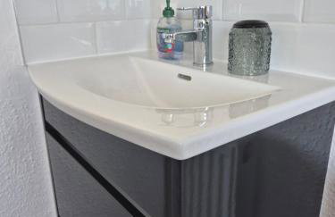 Firthview House - Foto 27