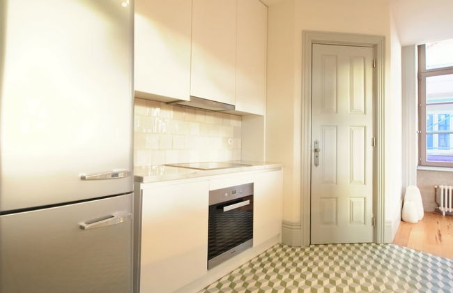 RIBEIRA by YoursPorto - Photo 54