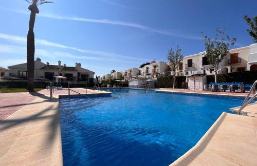VERA SUN LUXURY new!!! 137 en Vera Coast - Foto 14