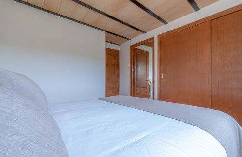 Majordoms - Cal Sabater - Foto 59