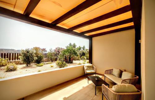 La Dimora apartments - Foto 52