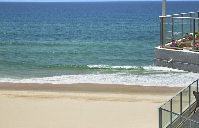 Foreshore Apartments - Foto 47