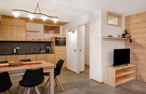 Appartamento Stella Alpina - Foto 4