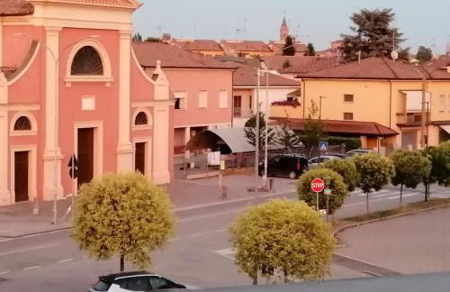 Appartamento Vivaldi! - Photo 6