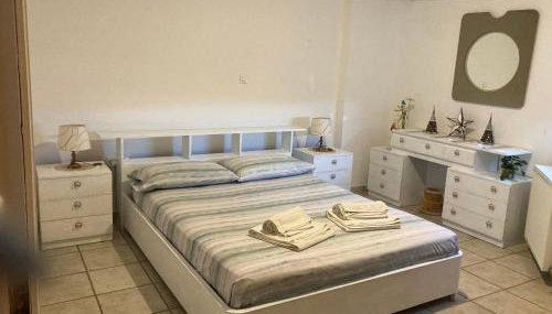 Seaview near Athens & Sounio - Foto 2