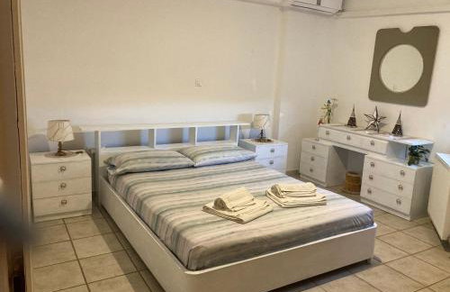 Seaview near Athens & Sounio - Foto 2