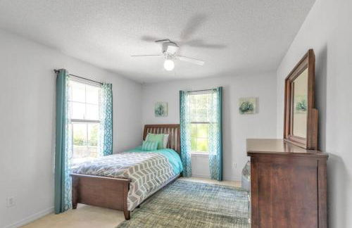 Seaside Sanctuary close to Navarre Beach! - Foto 25