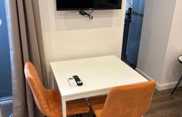 Atrium Apartment Caserta - Foto 6