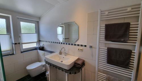 Heeser Hof - Urlaub im Grünen - Foto 4