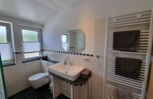 Heeser Hof - Urlaub im Grünen - Foto 4