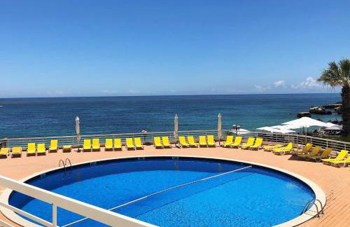 Borda d'Água, Praia da Oura - Foto 6