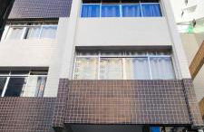 Studio 3 Praias - Photo 32