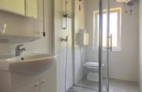 Apartment Gracijana - Photo 8