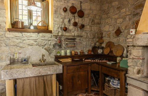 Villa Paradiso - Irpinia - Foto 63