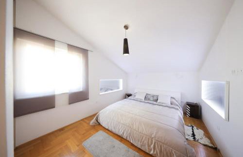 Villa Ana - Foto 18