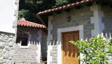 Casa con amplio jardín en Pechón - Foto 4