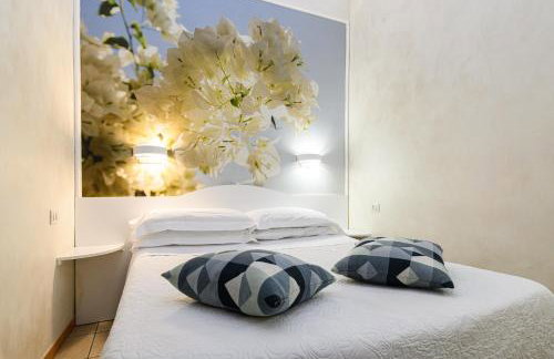 Apartment Julia Guesthouse Trevi - Spagna - Foto 8