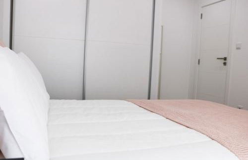 COLD CITY HOUSE - Foto 12