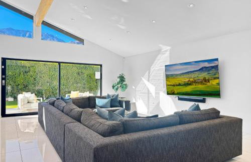 Villa Caliente - Foto 14