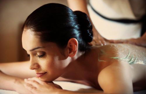 Résidences Valdys Thalasso & Spa de Rockroum - Foto 39