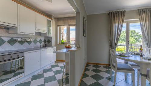 Chiara apartment - Photo 5