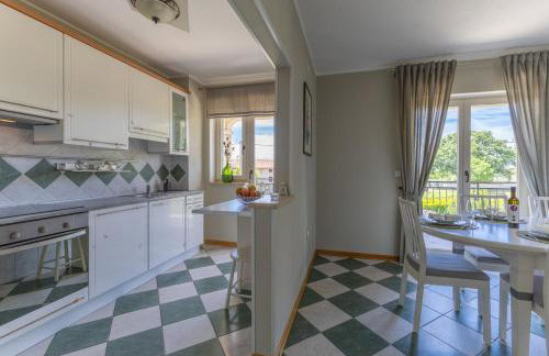 Chiara apartment - Photo 5