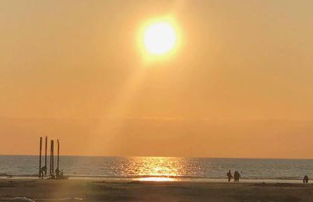 Ferienwohnung Wansiedler - Photo 16