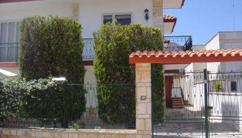 Villa Maria - Foto 2