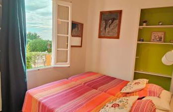 Casa con jardín a 30 metros de la playa. VC. - Foto 19