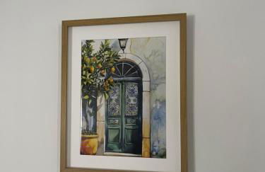 Apartamento en el corazón de Granada - Photo 7