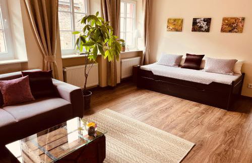 Alte Schmiede zu Trarbach - Foto 93