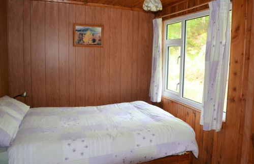 Faichemard Farm Chalets - Foto 10