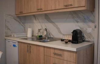 Irresistible Studio in the Heart of Xanthi - Foto 26