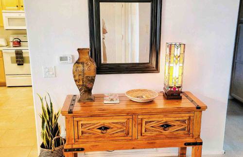 Luxury 3BD 2BA Home Near Tucson with Desert Views - Foto 11