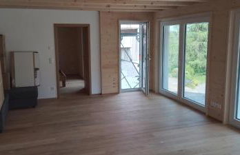 Ferienhaus Bergstätter Sonne - Photo 79