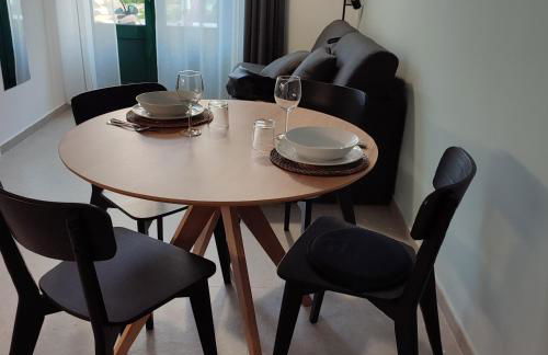 La casa di Filomena - Foto 11