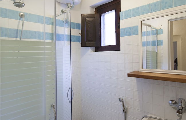 Villa Venere - Foto 20