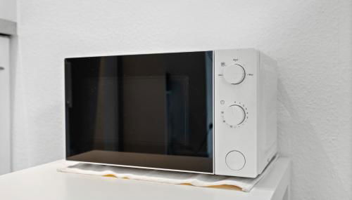 Entspanntes Wohnen in Düren - Foto 4