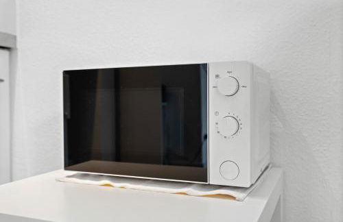 Entspanntes Wohnen in Düren - Foto 4