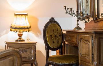 Tatrytop Apartamenty Radowid - Foto 52