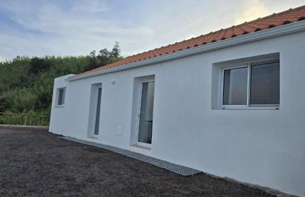 Baía do Porto das Lajes - Foto 20